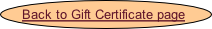 Back to Gift Certificate page